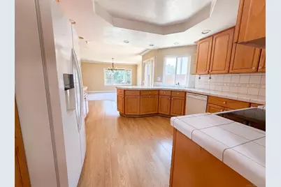  3556 Paseo Salamoner, La Mesa, CA 91941 - Photo 7