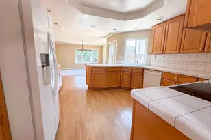 3556 Paseo Salamoner, La Mesa, CA 91941 - Photo 7