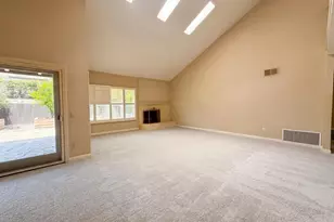 3556 Paseo Salamoner, La Mesa, CA 91941 - Photo 5