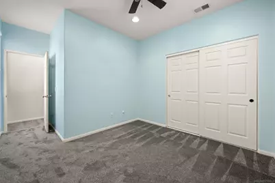  1002 Teatro Cir, El Cajon, CA 92021 - Photo 27