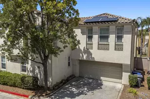1002 Teatro Cir, El Cajon, CA 92021 - Photo 1