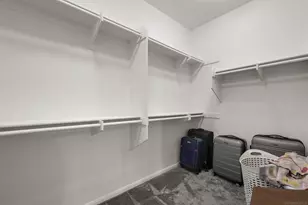 1002 Teatro Cir, El Cajon, CA 92021 - Photo 21