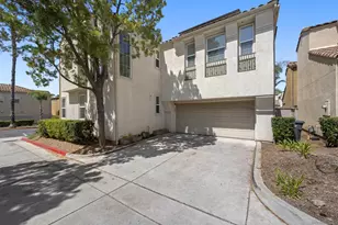 1002 Teatro Cir, El Cajon, CA 92021 - Photo 5