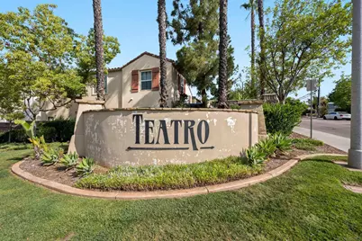  1002 Teatro Cir, El Cajon, CA 92021 - Photo 39