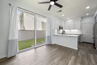  1002 Teatro Cir, El Cajon, CA 92021 - Photo 15