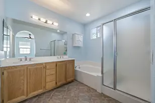 1002 Teatro Cir, El Cajon, CA 92021 - Photo 19