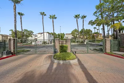  1002 Teatro Cir, El Cajon, CA 92021 - Photo 41