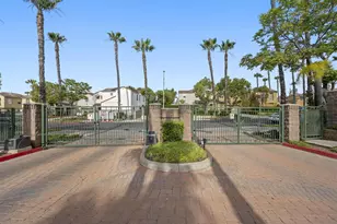 1002 Teatro Cir, El Cajon, CA 92021 - Photo 41