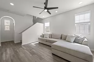 1002 Teatro Cir, El Cajon, CA 92021 - Photo 11