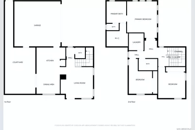  1002 Teatro Cir, El Cajon, CA 92021 - Photo 31