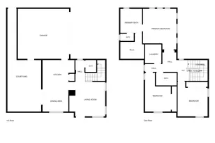 1002 Teatro Cir, El Cajon, CA 92021 - Photo 31