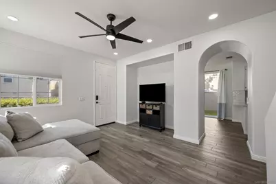  1002 Teatro Cir, El Cajon, CA 92021 - Photo 7