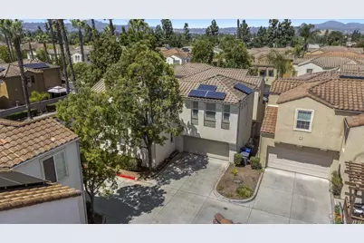  1002 Teatro Cir, El Cajon, CA 92021 - Photo 37