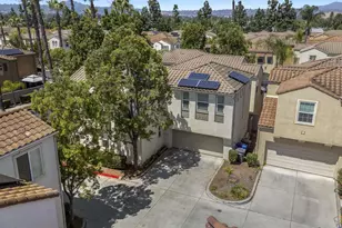 1002 Teatro Cir, El Cajon, CA 92021 - Photo 37
