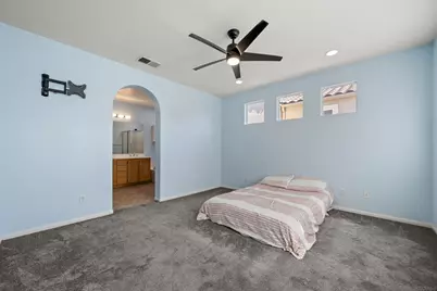  1002 Teatro Cir, El Cajon, CA 92021 - Photo 17