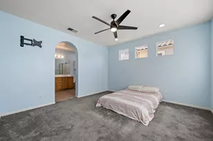 1002 Teatro Cir, El Cajon, CA 92021 - Photo 17
