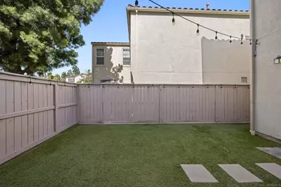  1002 Teatro Cir, El Cajon, CA 92021 - Photo 33