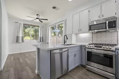  1002 Teatro Cir, El Cajon, CA 92021 - Photo 11