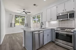 1002 Teatro Cir, El Cajon, CA 92021 - Photo 11