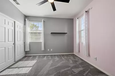  1002 Teatro Cir, El Cajon, CA 92021 - Photo 25