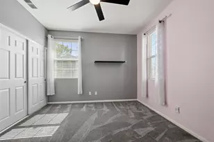 1002 Teatro Cir, El Cajon, CA 92021 - Photo 25