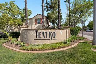 1002 Teatro Cir, El Cajon, CA 92021 - Photo 39