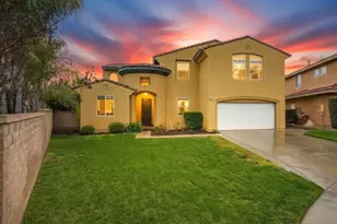 23531 Hobart Ct, Murrieta, CA 92562 - Photo 1
