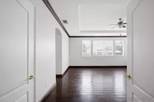 23531 Hobart Ct, Murrieta, CA 92562 - Photo 31