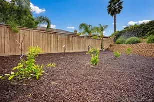 23531 Hobart Ct, Murrieta, CA 92562 - Photo 47