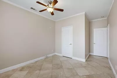  23531 Hobart Ct, Murrieta, CA 92562 - Photo 23