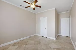 23531 Hobart Ct, Murrieta, CA 92562 - Photo 23