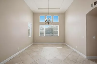  23531 Hobart Ct, Murrieta, CA 92562 - Photo 11