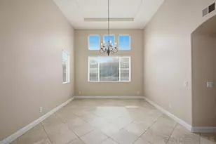 23531 Hobart Ct, Murrieta, CA 92562 - Photo 11