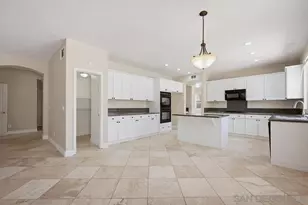 23531 Hobart Ct, Murrieta, CA 92562 - Photo 17