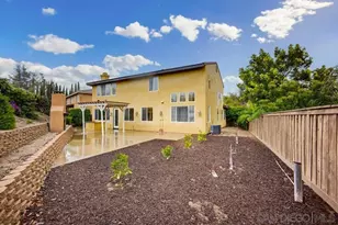 23531 Hobart Ct, Murrieta, CA 92562 - Photo 45