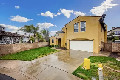  23531 Hobart Ct, Murrieta, CA 92562 - Photo 3