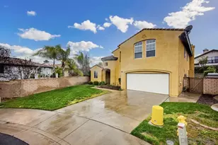 23531 Hobart Ct, Murrieta, CA 92562 - Photo 3