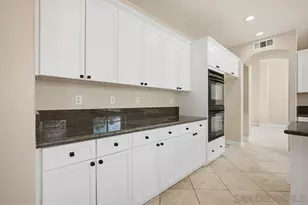 23531 Hobart Ct, Murrieta, CA 92562 - Photo 17