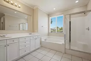 23531 Hobart Ct, Murrieta, CA 92562 - Photo 39