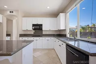 23531 Hobart Ct, Murrieta, CA 92562 - Photo 41