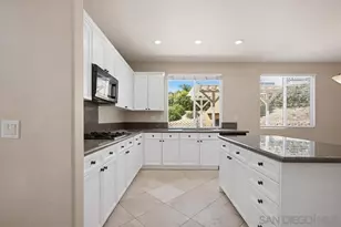 23531 Hobart Ct, Murrieta, CA 92562 - Photo 19