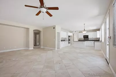  23531 Hobart Ct, Murrieta, CA 92562 - Photo 15