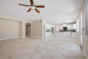 23531 Hobart Ct, Murrieta, CA 92562 - Photo 15