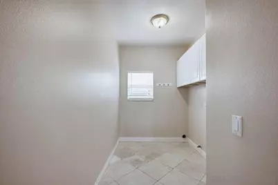  23531 Hobart Ct, Murrieta, CA 92562 - Photo 23