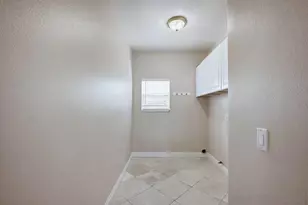 23531 Hobart Ct, Murrieta, CA 92562 - Photo 23