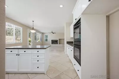 23531 Hobart Ct, Murrieta, CA 92562 - Photo 21
