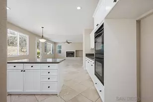 23531 Hobart Ct, Murrieta, CA 92562 - Photo 21