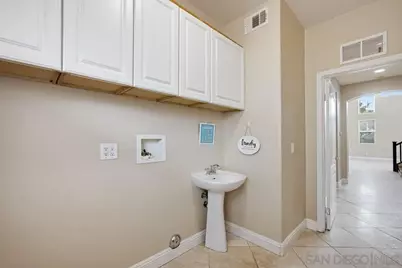  23531 Hobart Ct, Murrieta, CA 92562 - Photo 21