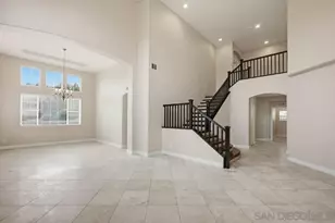 23531 Hobart Ct, Murrieta, CA 92562 - Photo 11
