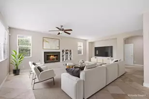 23531 Hobart Ct, Murrieta, CA 92562 - Photo 13